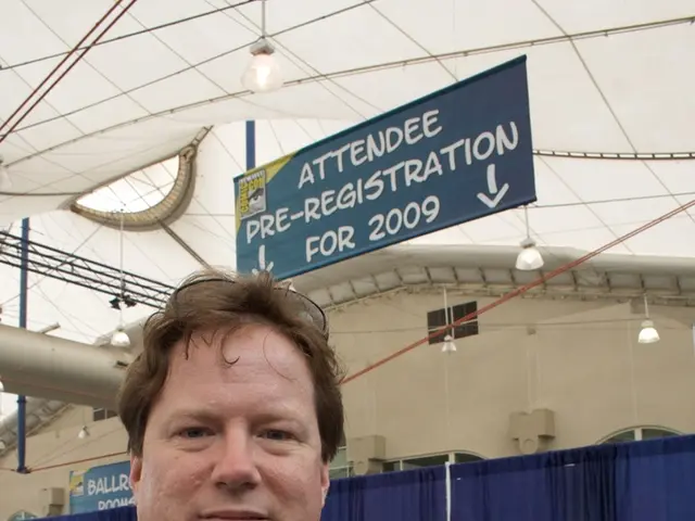 Returned Test Scores for Key Stage 2