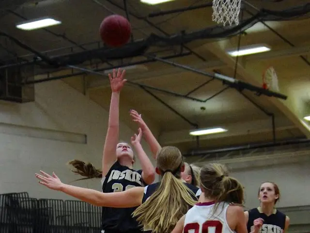 Ranking the Top NBA Team Uniforms: Maximalist '90s Designs, Iconic Standards, and City Editions...