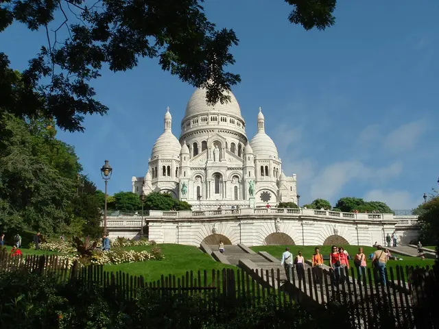 Day 3 Highlights of Nature, Climate, and Gender Symposium: Forging Alliances and Mapping Out Future...