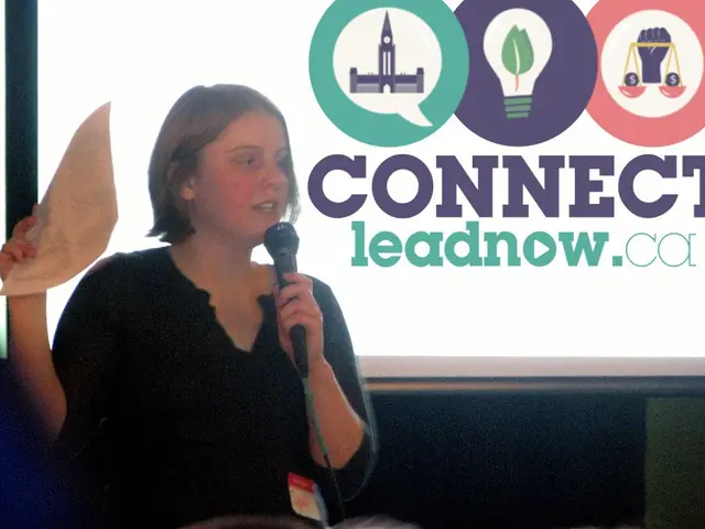 Descript: A Comprehensive Guide on its Education Application and Useful Techniques