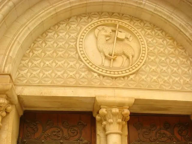 Salaries medians for domestic hires at IIM-Ahmedabad increase by 7.9%