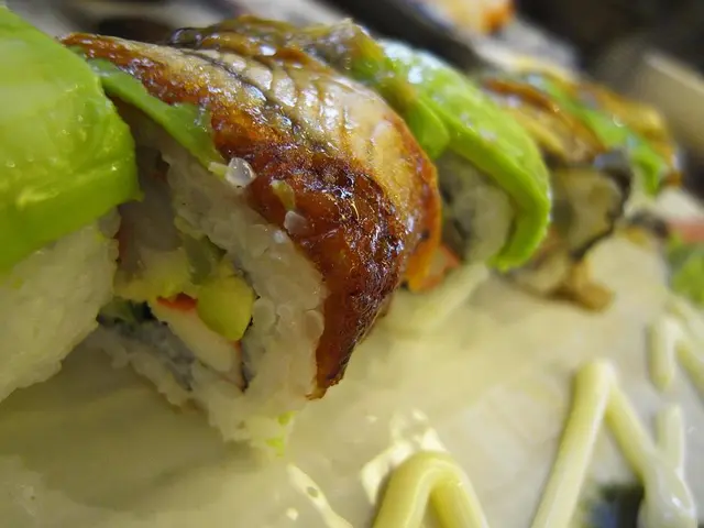 Expanding Food Processing Blades Market Expected to Reach a CAGR of 7.5% by 2034