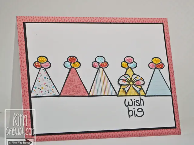 Nigerian Startups Flourish in Kano, Making it a Prominent Hub