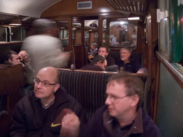 Online applications for the JPSC JET initiative in the year 2025 are now available at jpsc.gov.in....