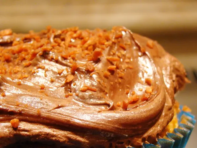 This image consists of food.