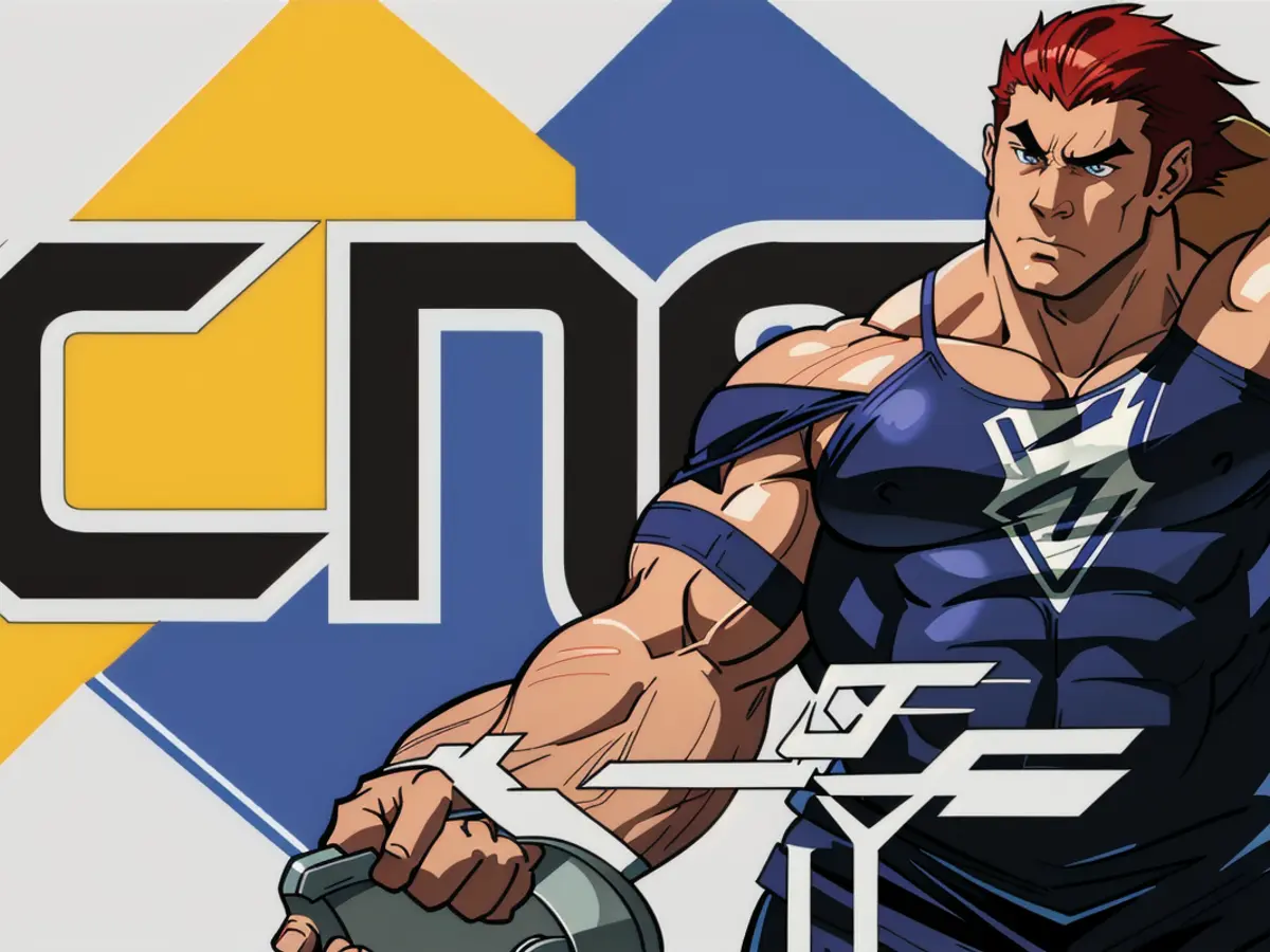 Candidates, led by President Maduro, promise upholding peace and democracy, in unison swearing to disregard U.S. sanctions.