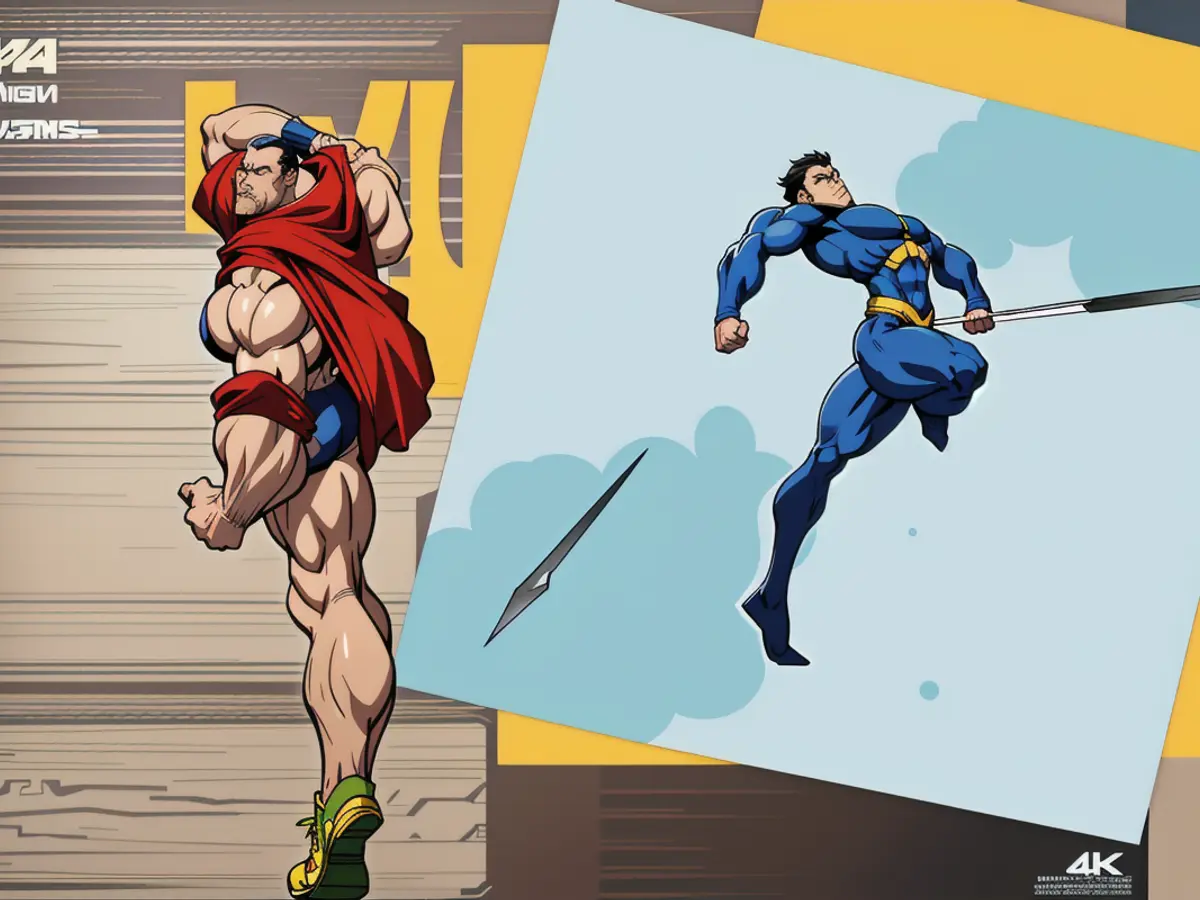 Investigation into fundamental elements, practices, driving forces, and facilitators essential for...