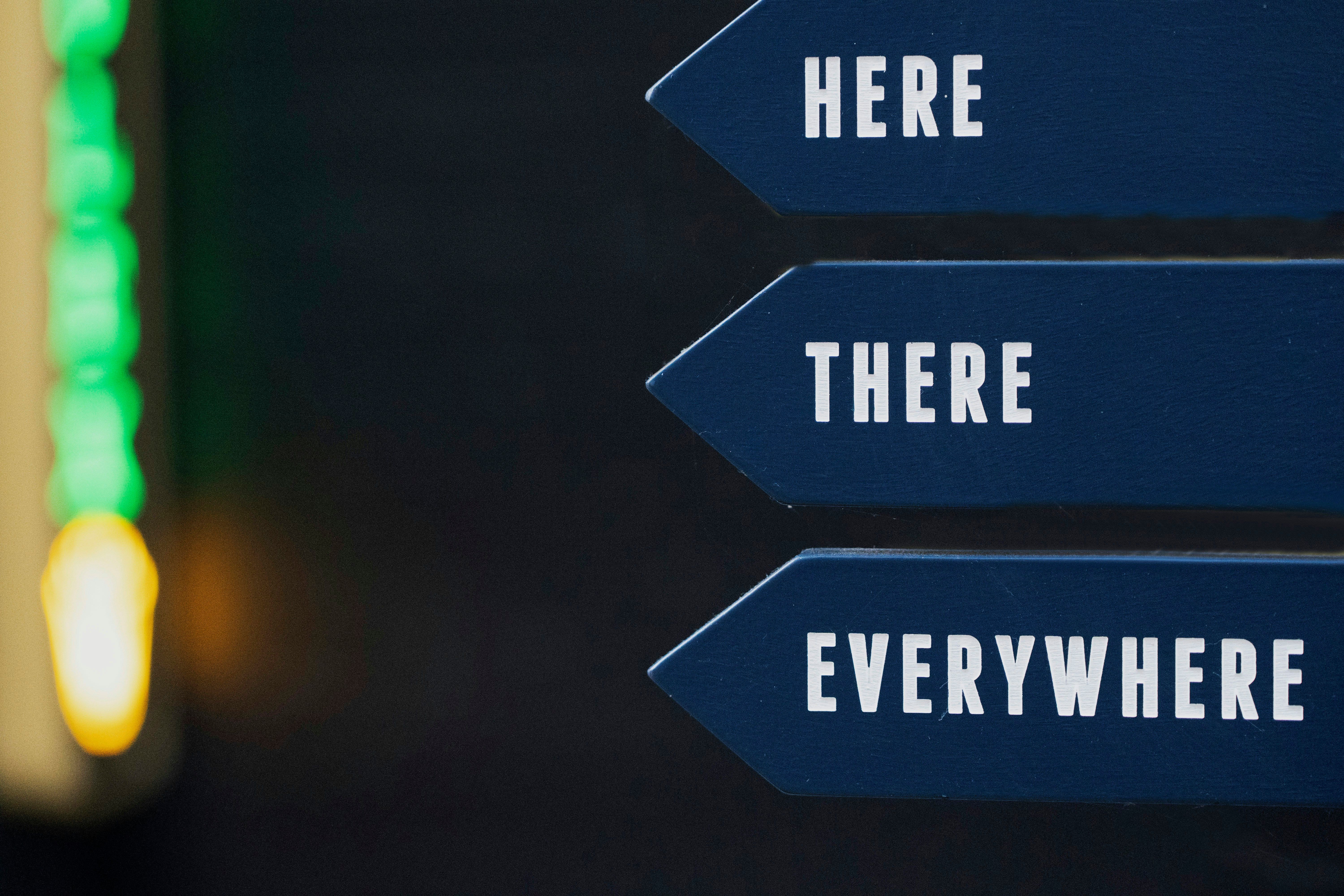 Strategies for New Writers: Discover our advice on self-marketing, public readings, and other...