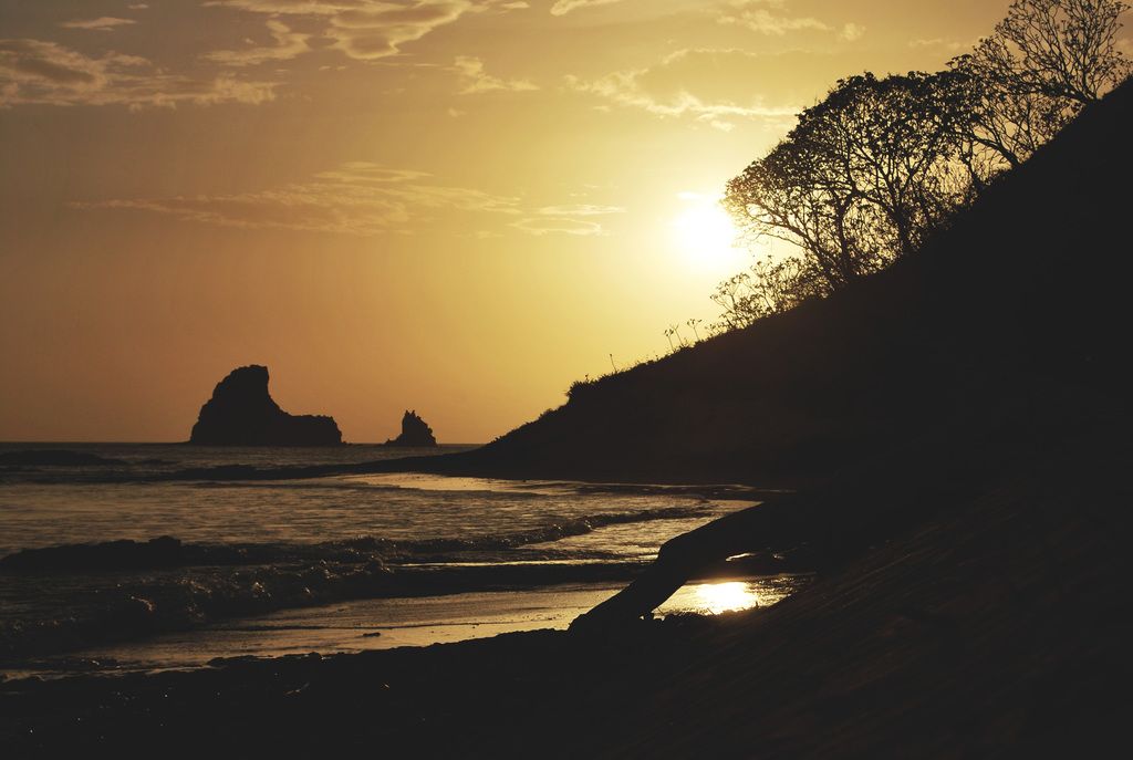 Barriers often transform into fertile grounds for personal advancement and development.