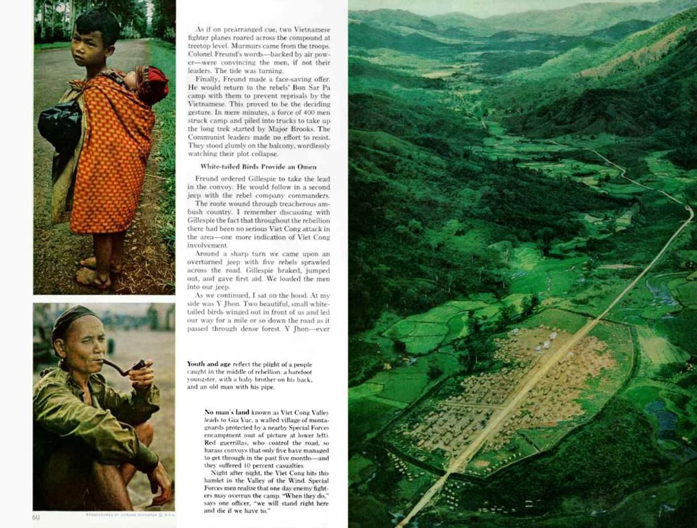 In the process of analyzing qualitative data, axial coding comes after open coding and before...