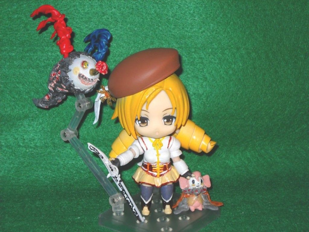 Sustainable Toy Crafting: Innovations in Environmentally-Conscious Toy Production