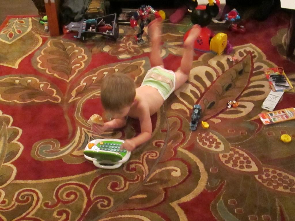 Discovering Hidden Academic Struggles: A Guide