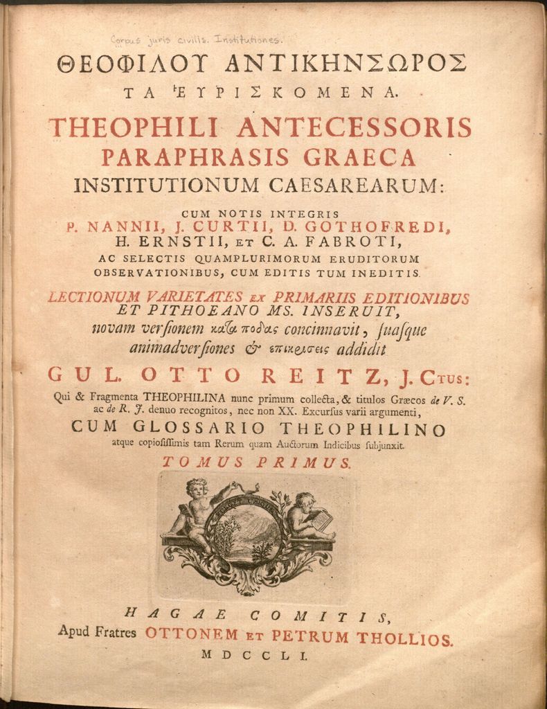 Advantages derive from mastering a secondary tongue for cognitive improvement: